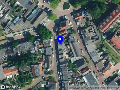 Faber Mondhygienist Deventer