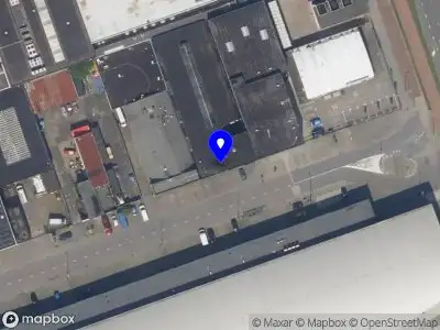 Nieuw bedrijf Esprit Cars