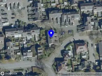 Nieuw bedrijf SPNJRT