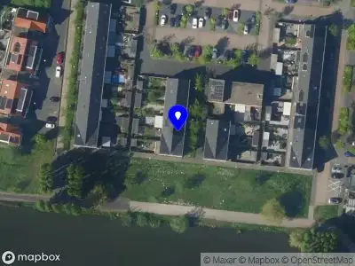 Bihedit DE MEERN