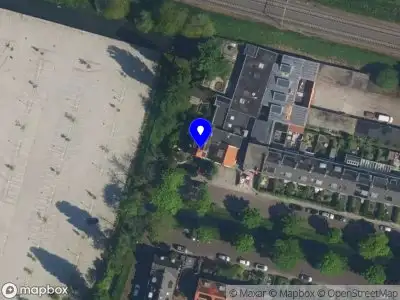 Yoga Therapie Centrum Haarlem