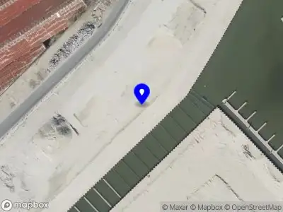 Beauty House Suwanie