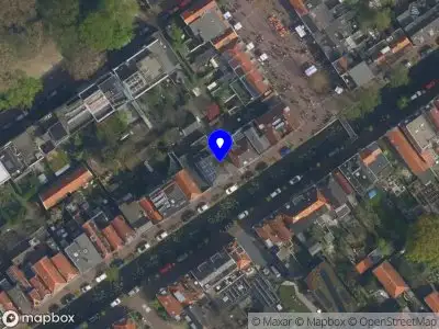 Spelenderwijs Spaans