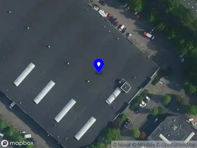 Personeelsvereniging Goedhart Gamma Hoofddorp