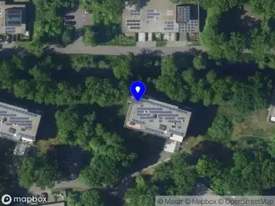 VvE Landgoed Nieuw Cruysbergen II