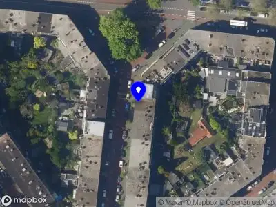 Nieuw bedrijf Wild Awake