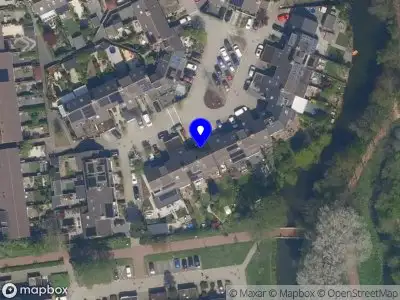 Sirsa Schiedam