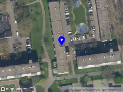 AM Vervoer Schiedam