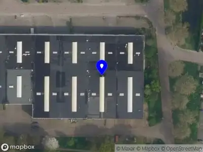 Opweg Kozijn- en Geveltechniek B.V.