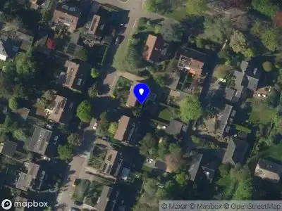 De Agendamakers B.V.