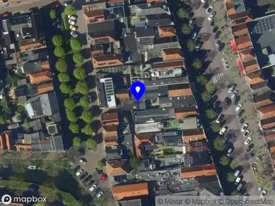 Mesosteo Medemblik