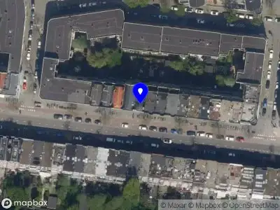 Dykveld B.V. Rotterdam