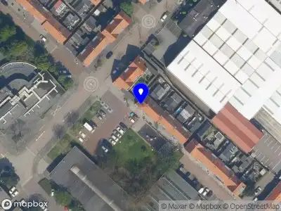 Nieuw bedrijf VSM Pro