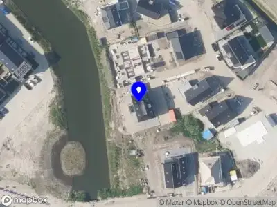 Yang Yang Cai Zeewolde