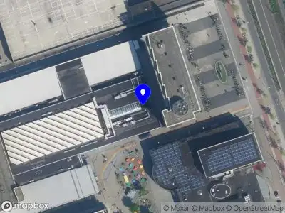 TIMProductions Amsterdam