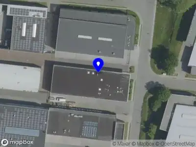 BLG Projects B.V. Eindhoven
