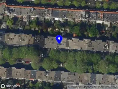 Malwin Building Service Rijswijk