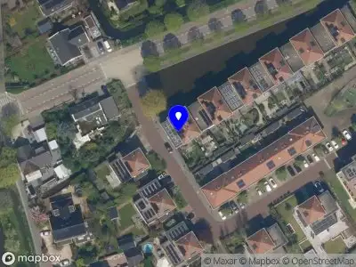 Harmonievereniging Masalant