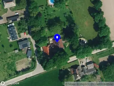 Nieuw bedrijf VvE parkeren Vestingkwartier te Deventer