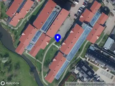 Comité Dag van de Ouderen 's-Gravendeel