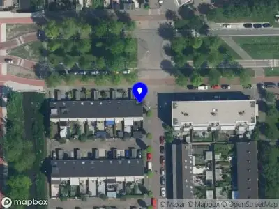 Samen Klussenbedrijf Amsterdam