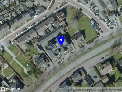 Science2Move Sport Consultancy