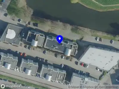 ARDOSZ B.V. Nijmegen