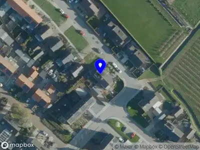 Airco Service Maas en Waal