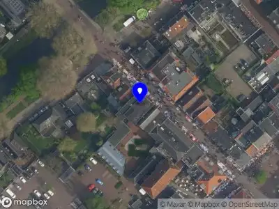 Nieuw bedrijf People and Bricks