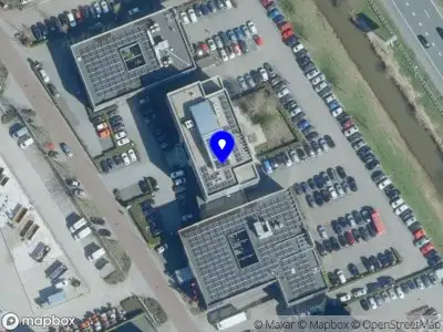 SureCare Zorgbeveiliging B.V. 's-Hertogenbosch