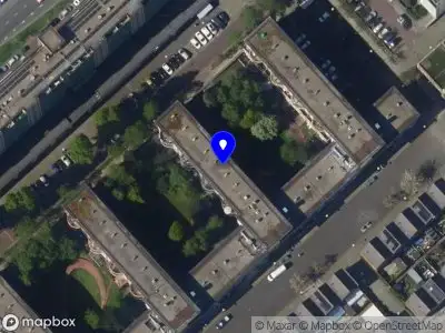 Nieuw bedrijf Kocabas Infra