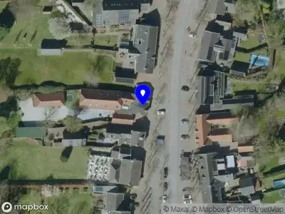 Baijens Onroerend Goed B.V.