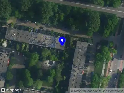 Nieuw bedrijf Expat Housing Services