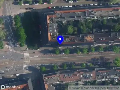 Schipholweg Beheer B.V. Amsterdam