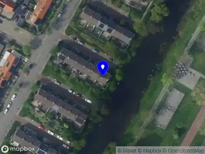 Nimily Alkmaar
