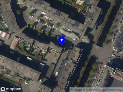 Nieuw bedrijf SVS Construction