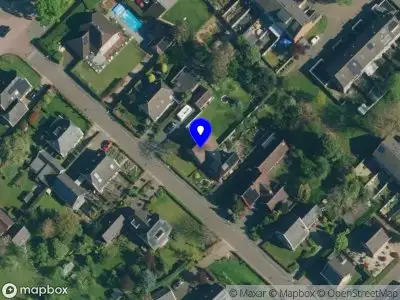 Nieuw bedrijf Bella Norah Health Coaching