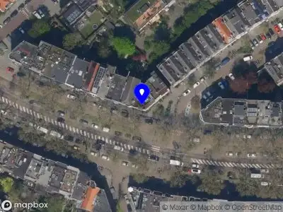 White Smile Dental B.V. Rotterdam