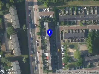 Van Elst Naarden