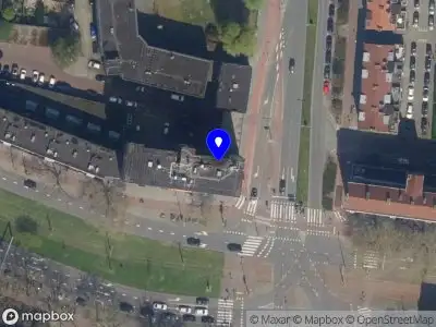 Nieuw bedrijf ESEN Clothing