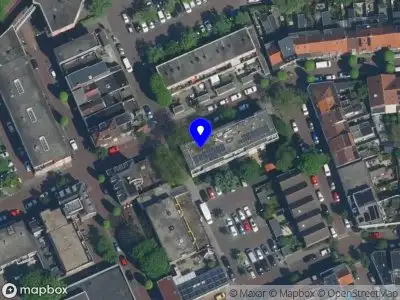 Klussenbedrijf de Freitas Haarlem