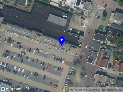 Wormerveer Hearcare B.V.