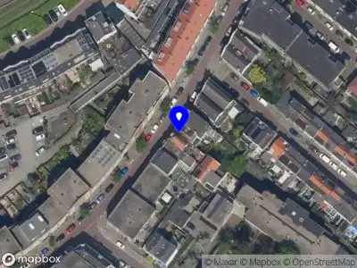 SWR Holding B.V. Schiedam