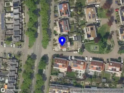 Stuurmarketing B.V. Amersfoort