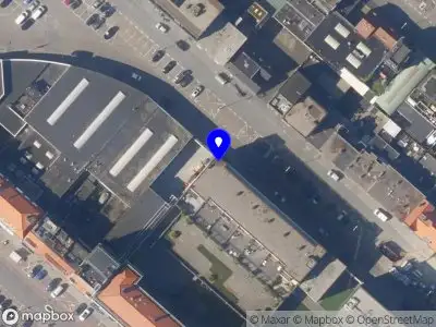Retail Investments Beilen B.V. 's-Gravenhage