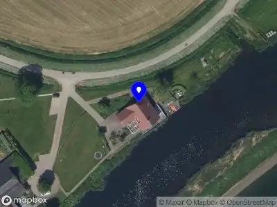 Landgoed Kraaiveld B.V.