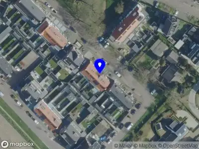 Beautysalon Brittney