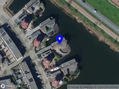 Nieuw bedrijf ddg Holding B.V.