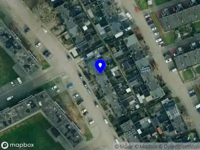 Nieuw bedrijf tig OPLOSSINGEN