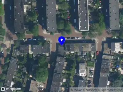 Studio AOAO Amsterdam